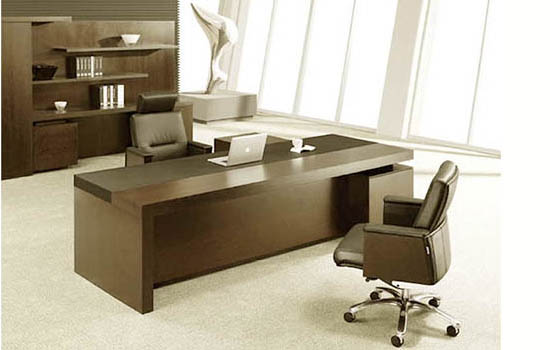 Office Furniture Luxury - cndk8design